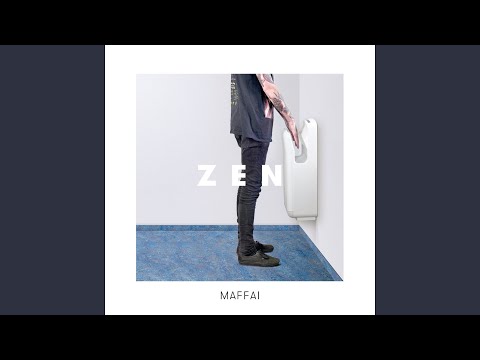 maffai — Platz