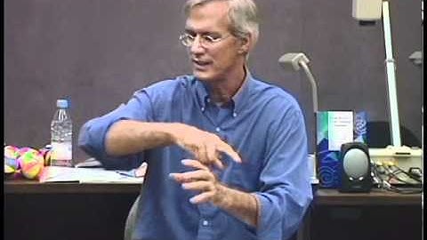 Fast Failure: Juggling with Language Learning Theories