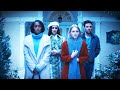 Grosse Pointe Garden Society S1 Finale: Secrets & Quiche's Resting Place ๐ธ