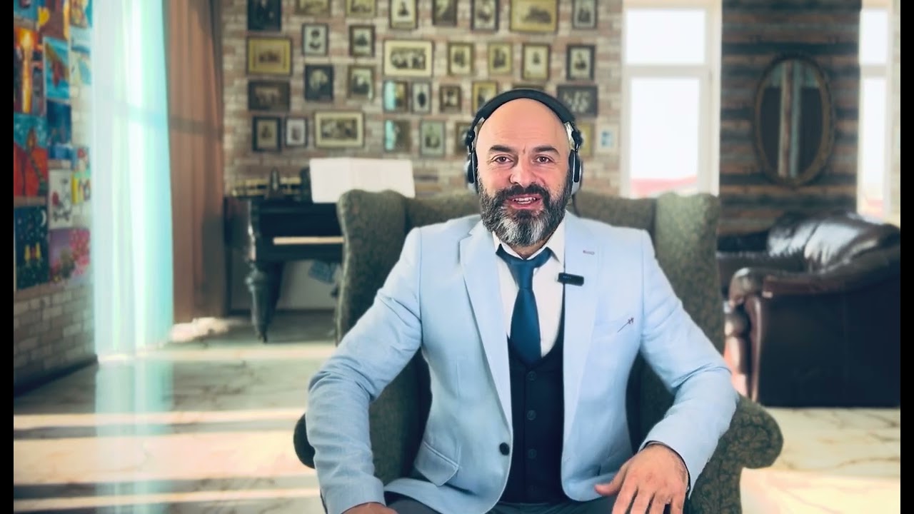 Грузины лучше чем армяне! Чем? Чем армяне:)))Вклад армян в культуру, науку, историю Грузии.