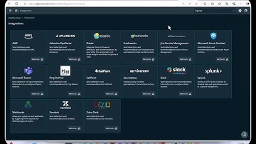 Insights Integration - Gchat Final Video