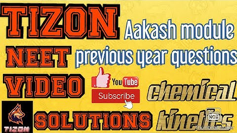 99% of a first order reaction, was completed in 32 minute. When will 99.9% of the reaction complete?