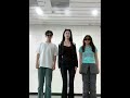 蓄谋已久的旅行转场～#旅行 #转场 #vlog