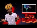 رياكشن علي تراك بلاكس DRBKIN II BLVX دربكين 2 Official Audio 249 Fyp Blvx Reaction رياكشن علي تراك بلاكس DRBKIN II BLVX دربكين 2 Official Audio 249 Fyp Blvx Reaction