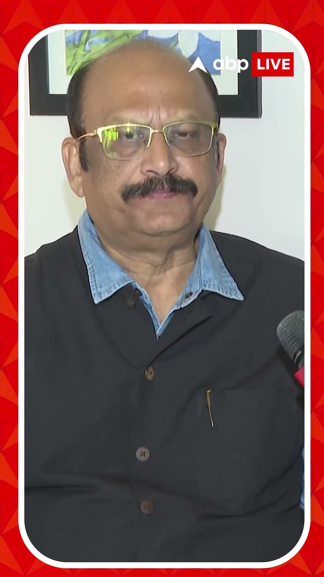 বাংলাদেশ-মায়ানমারের ২৭১ কিমি সীমান্ত দখলে নিয়েছে আরাকান আর্মি, কী বললেন ব্রিগেডিয়ার দাস?