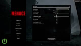 УГРОЗА – Как изменить скорость передвижения юнитов игрока screenshot 5