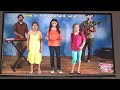 NADREY DAVID BROWN MOTHER GOOSE CLUB PLAYHOUSE Skip To My Lou 2021 