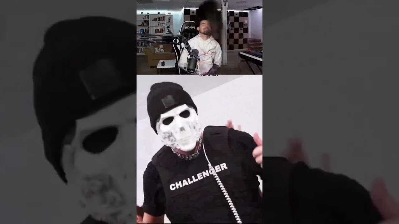 Couldn't Contain Myself -  