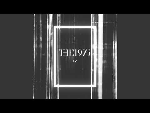 So Far (It's Alright)