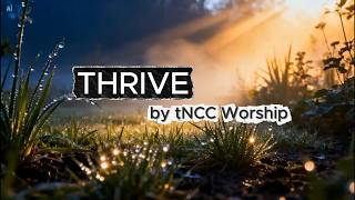 Thrive (Demo)