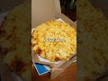 North Korea’s Perfect Pizza Mission 🍕🔥