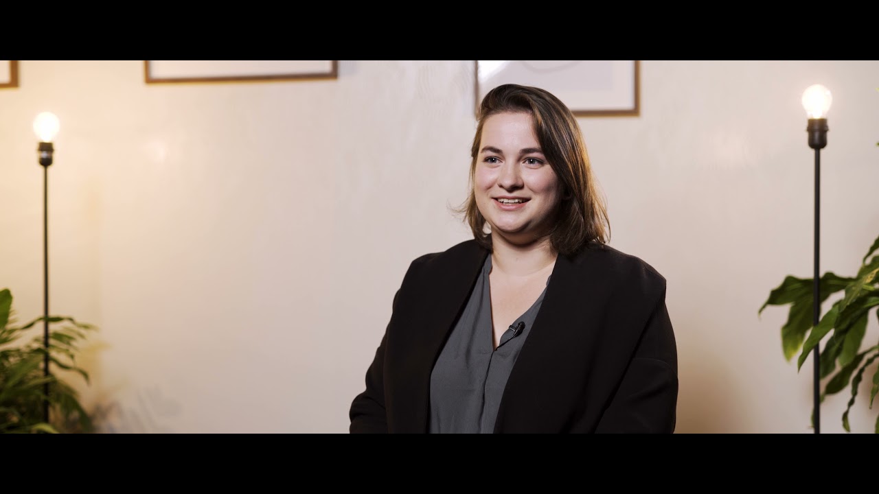 Chcela som si siahnuť na život, ale Ježiš zasiahol - Tonka Žigová | svedectvo BOH NIE JE MŔTVY