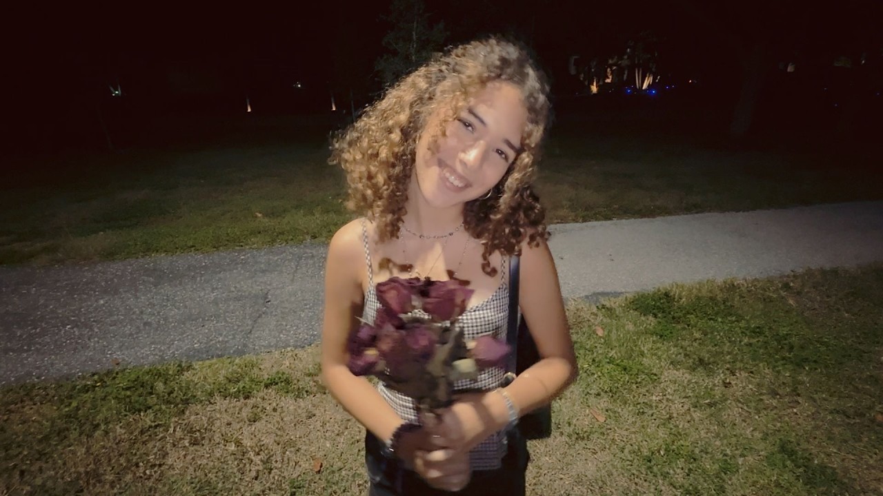 Before - FLEX (Videoclip)