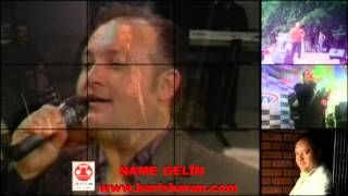 Rumeli Barış Haran  -   Nağme Gelin
