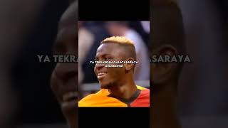 Şfet Şfetbeniöneçıkar