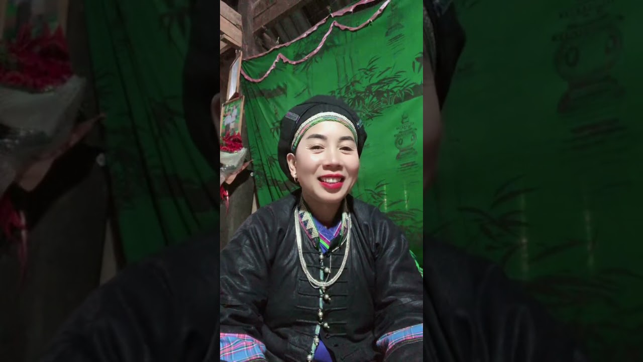 ngày 9 tháng 1, 2026