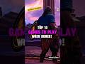 😓 Bored? Try These Top 10 Mobile Games