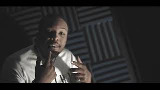 YUNG Thump- Crash shot by PRESSURE