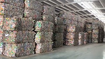 PET sorting and purification,color sorter,material sorting machine plastic recycling