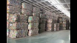 PET sorting and purification,color sorter,material sorting machine plastic recycling