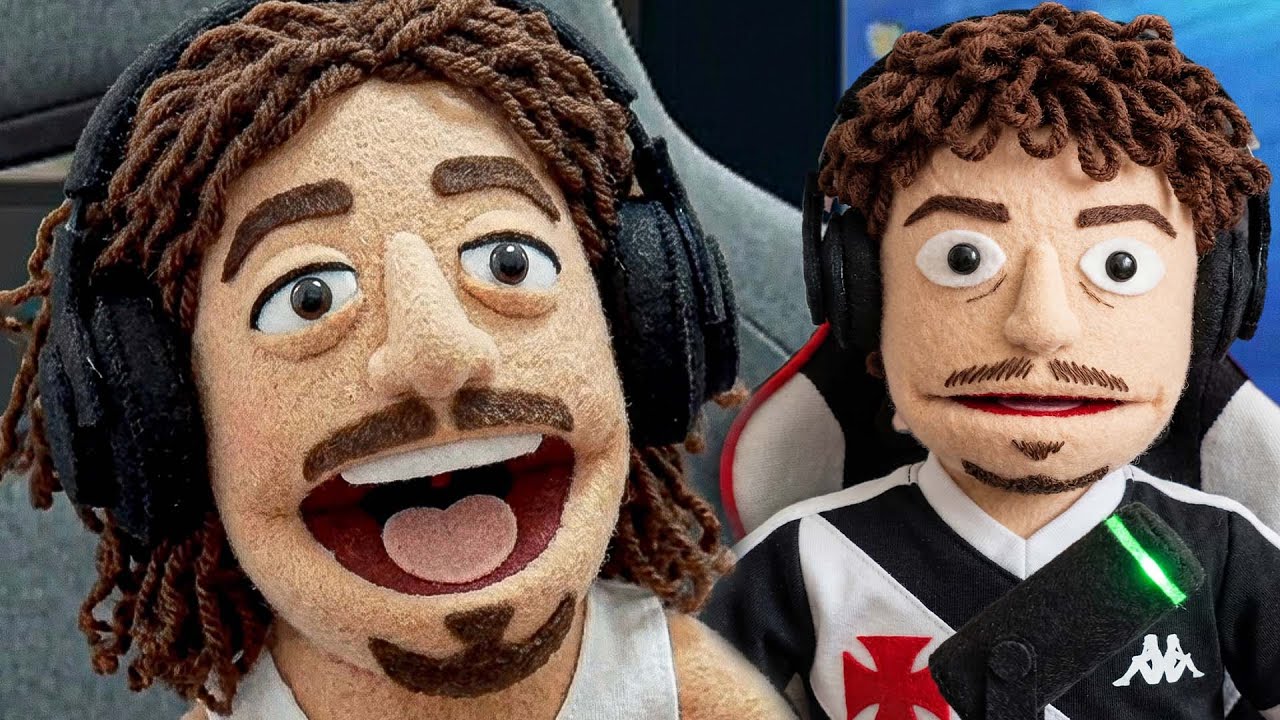 FLEX DO MYLENNZY ft. @bronziocrelol 🌹🔥 | !pix | !alura | !growth | !discord