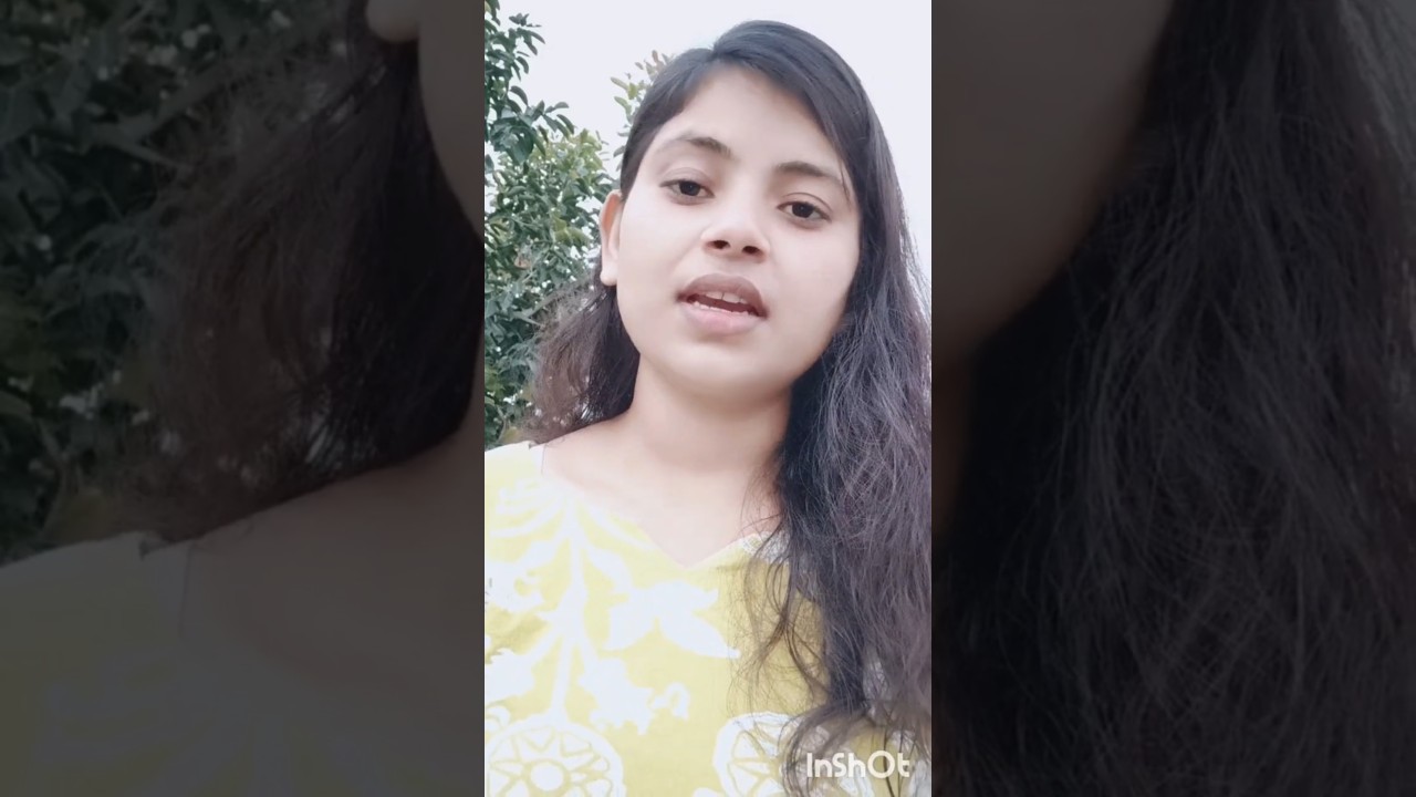 DSSSB TGT Form Fill Mistakes 2025 | 90% Candidates Repeat These Errors Again | DSSSB Form Rejection