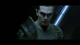 Two Steps from Hell - Invincible: Star Wars: The Force Unleashed