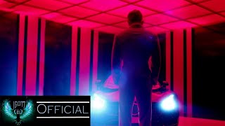 Video thumbnail of "WONHO With You F/MV"