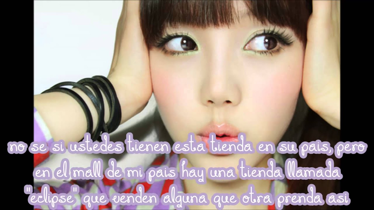 ¿Cómo ser Ulzzang? | Ulzzang Girl | Parte 2: Ropa Ulzzang Adolecente
