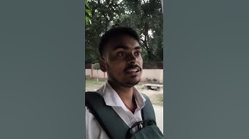 iit vs iisc vs jnu #shorts