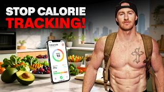 Calorie Counting Doesn't Work | Here's What Does
