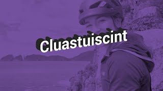 Cluastuiscint Dfhill Mé Ar An Ngaeltacht