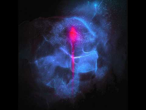 Jensen Interceptor - Emerald Web