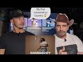 Shaboozey - Vegas - A COLORS SHOW Reaction! (#shaboozey #musicreactions #countrymusic)