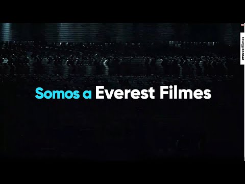 REEL EVEREST FILMES