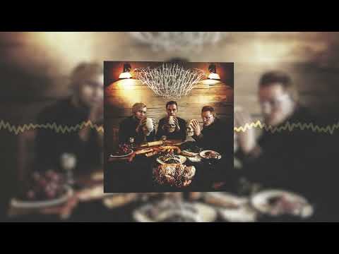 aikko, InSpace, Katanacss - на запавшем языке