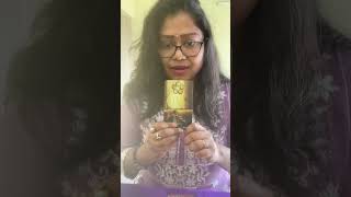 Jis kisine appke liye bura sochatha ab unka kya / tarot reading in hindi