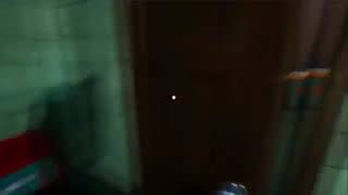 Hello Neighbor Fart Complitision