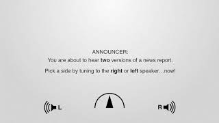Radio Case Study: New Straits Times (ADFEST WINNER)
