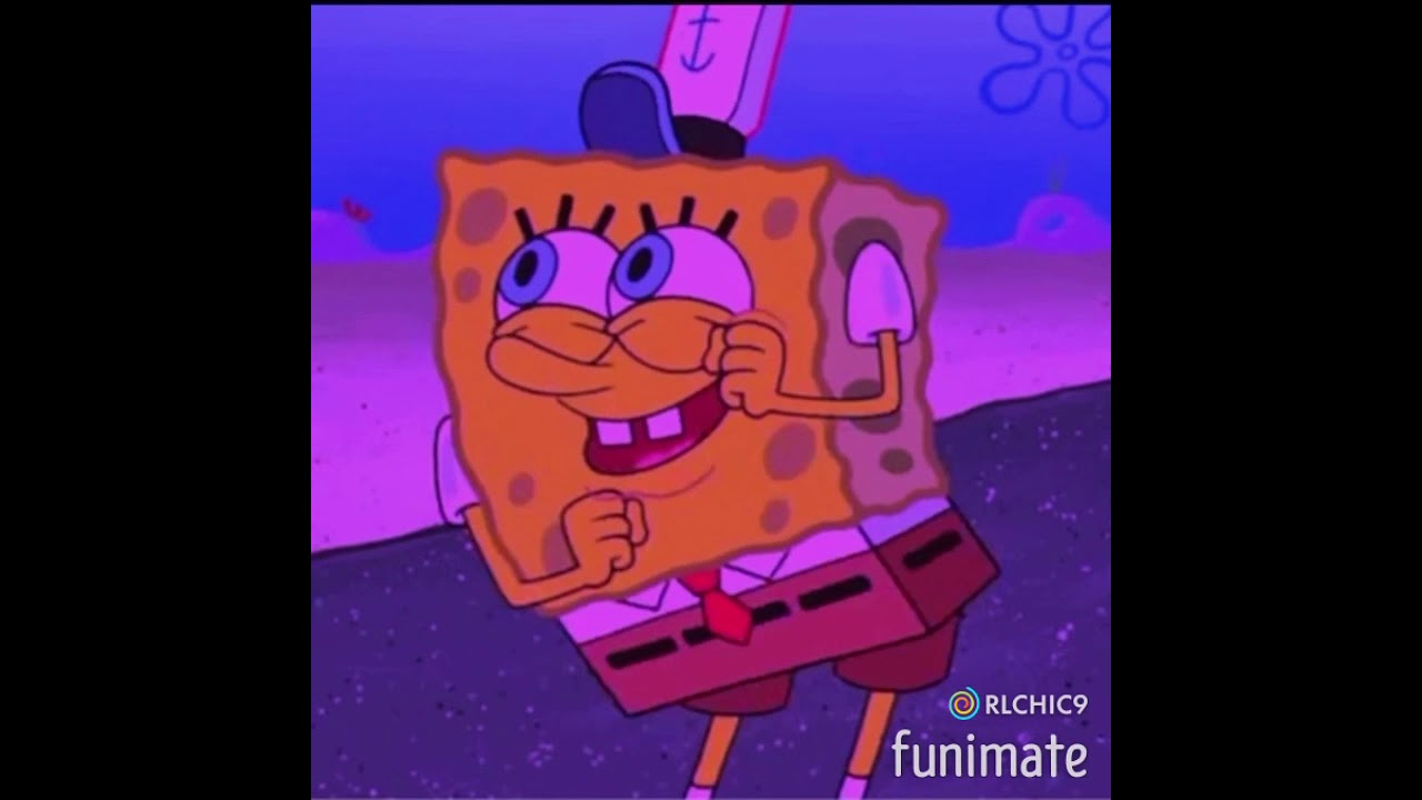 Tainy, j. Balvin-Agua (slowed & reverb)