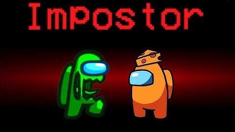 Among Us Hide N Seek -  Gameplay Walkthrough Part 53 - PRO Hider (no commentary)