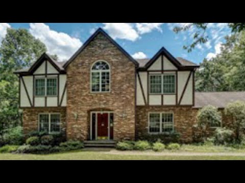 217 Mine Road, Monroe, NY home video tour