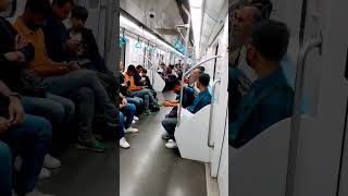 متروی شیراز Shiraz Metro