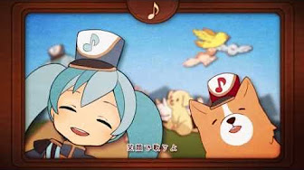 かわいい 平和なボカロ曲 Youtube