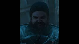 One last time ! 🥹❤️ | Stranger Things 5 | Edit | Final Countdown