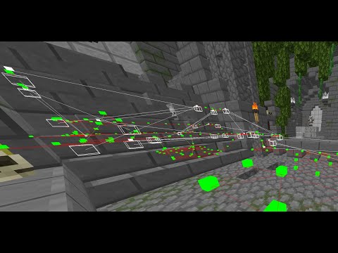 AI Dungeons