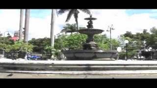 Heredia Costa Rica