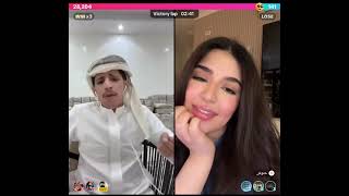 سعود بن خميس و حنوش تذكره بأغنية سعود يغني بإبداع