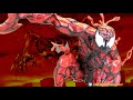 Marvel Gallery Carnage Statue Review