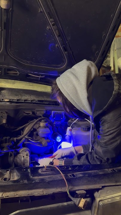 датчик холла 21099 2ч. тгк esnprd_tg #авто #ваз #автоледи - YouTube